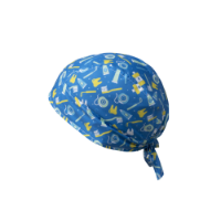 Colore DENTIFRICIO 06